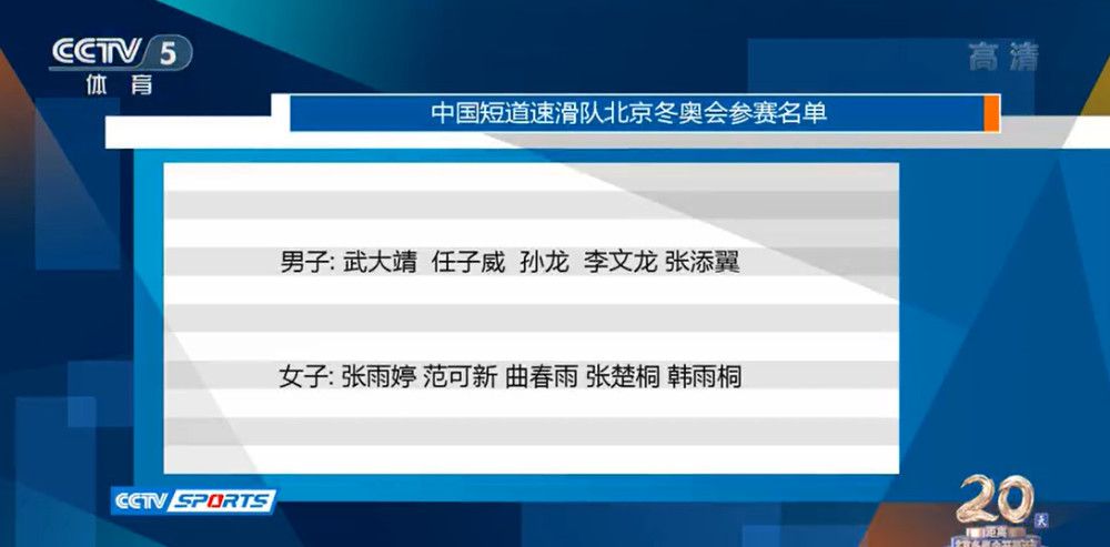 比赛焦点瞬间：第7分钟，马伦右路禁区晃开防守球员后小角度爆射打在边网上。